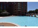 1121 Arlington Blvd #939 Arlington, VA 22209