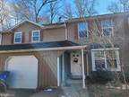 564 S Dove Rd Yardley, PA 19067