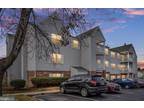 300 Grosvenor Ln #201 Stafford, VA 22556