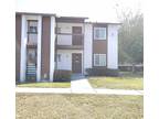 39132 County Road 54 #2204 Zephyrhills, FL 33542