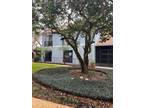 60 Moree Loop #47 Winter Springs, FL 32708
