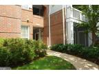 20301 Beechwood Terrace #201 Ashburn, VA 20147
