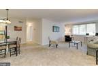 4977 Battery Ln #1-113 Bethesda, MD 20814