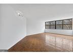19 Rock Hill Rd #6-E Bala Cynwyd, PA 19004