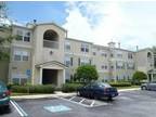 18318 Bridle Club Dr #18318 Tampa, FL 33647