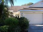 2418 Nantucket Field Way Sun City Center, FL 33573