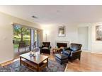 20283 Beechwood Terrace #103 Ashburn, VA 20147
