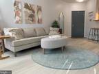 14317 Climbing Rose Way #103 Centreville, VA 20121