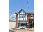 755 W Lancaster Ave Wayne, PA 19087