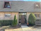 11611 Vantage Hill Rd #1A Reston, VA 20190