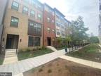 2328 Water Promenade Ave #2J Herndon, VA 20171