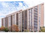 3713 S George Mason Dr #1116 Falls Church, VA 22041
