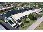 4722 SE 1st Pl #5 Cape Coral, FL 33904