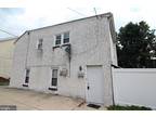 411 Grove St Bridgeport, PA 19405