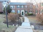 500 E Lancaster Ave #131-D Wayne, PA 19087