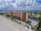 1766 Cape Coral Pkwy E #106 Cape Coral, FL 33904