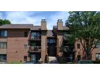 118 Mountain Rd #1B Glen Burnie, MD 21060