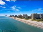 1800 S Ocean Blvd #1310 Lauderdale by the Sea, FL 33062