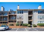 309 Park Ridge Cir Marietta, GA 30068