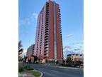 105 Christina Landing Dr #507 Wilmington, DE 19801
