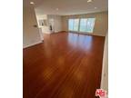 237 N Almont Dr #302 Beverly Hills, CA 90211