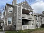 7800 Willow Point Dr #7800 Falls Church, VA 22042
