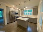 23215 Milltown Knoll Square #102 Ashburn, VA 20148