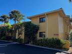 9845 Citadel Ln #105 Bonita Springs, FL 34135