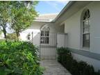 5500 E Long Common Ct #31 Sarasota, FL 34235