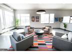 9 Presidential Blvd #2B/2BA Bala Cynwyd, PA 19004