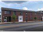 358 Main St #1 Royersford, PA 19468