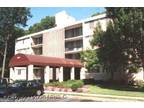 4345 Ivymount Ct #9 Annandale, VA 22003