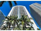 1800 S Ocean Dr #709 Hallandale Beach, FL 33009