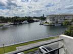 401 Golden Isles Dr #312 Hallandale Beach, FL 33009