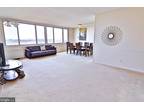 11801 Rockville Pike #1513 Rockville, MD 20852