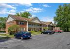 600 N Hickory Ave Bel Air, MD 21014