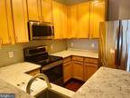 42481 Rockrose Square #202 Brambleton, VA 20148
