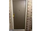 7517 Riverdale Rd #1915 New Carrollton, MD 20784