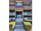 442 Girard St #276 Gaithersburg, MD 20877