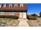 1179 Kaye Ct Burlington, NJ 08016