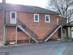 1089 Durham Rd #2ND FLOOR FRONT Newtown, PA 18940