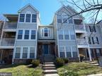 901 Cedar Crest Ct #901-D Edgewood, MD 21040
