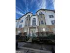 15615 Everglade Ln #H104 Bowie, MD 20716