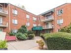 1600 Church Rd #A-200 Wyncote, PA 19095