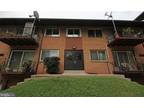 17 Water St #30 Gaithersburg, MD 20877