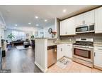 1625 International Dr #107 McLean, VA 22102