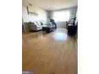 8315 N Brook Ln #2-1004 Bethesda, MD 20814