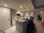 1045 N Utah St #2-110 Arlington, VA 22201