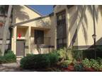 3960 SW Greenwood Way #C Palm City, FL 34990