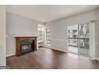 12156 Penderview Terrace #1227 Fairfax, VA 22033